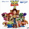 TOY STORY 3